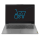 Lenovo IdeaPad 3-17 Ryzen 5 5500U/8GB/512 - 1085872 - zdjęcie